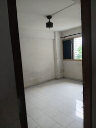 Blk 187 Boon Lay Vista (Jurong West), HDB 3 Rooms #539786111